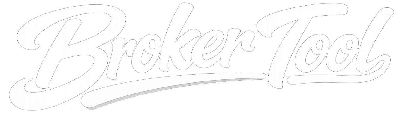 Broker Tool
